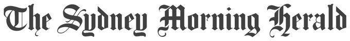The Sydney Morning Herald